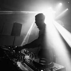 Renderkid @GRAVE IV Anniversary | 25.10.2025