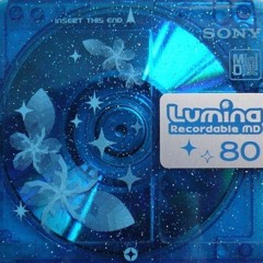 LEVITATION レーヴァテイン