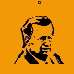 gorgeouz beats - le le (Lammas Remake)