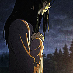 xexio & ulter - While We're Touching