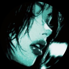 What’s Good Wit It!!!