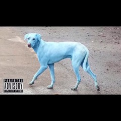 ROBBERY! (Produced by Tofito)