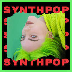 SYNTHPOPSONGS