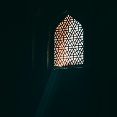 كيف نؤمن بقدر الله ونرضى به؟ | د. هالة سمير