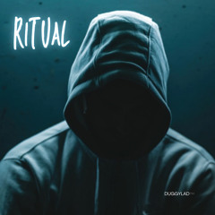 RITUAL