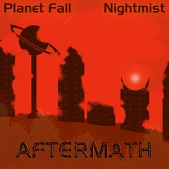 The Rebellion (feat. Nightmist)