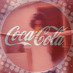 jEYcoke (derol, primeracana)