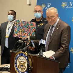 News Brief: Fentanyl In Our Halloween Candy and Liberal Messaging Failures of the Overdose Crisis