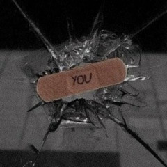 يهمك في ايه منجد؟