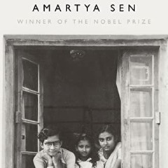 [VIEW] PDF 📮 Home in the World: A Memoir by  Amartya Sen [KINDLE PDF EBOOK EPUB]