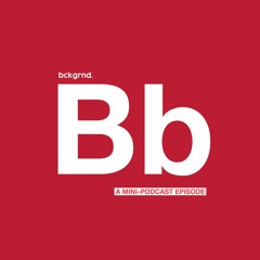 001: The Future Does Not Exist