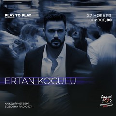 ERTAN KOCULU - Episode #080 [28.11.2025].mp3