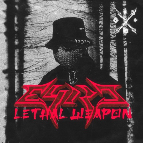 LETHAL WEAPON [FREE]