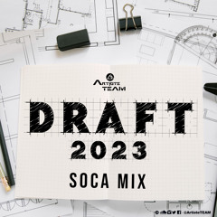 Soca Draft 2023