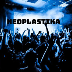 NeoPlastika @Pirates Studio  Birthday Bash