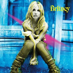 Overprotected (Radio Edit)
