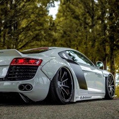 $uicideboy$ - Champion of Death (GDKV x Payin' Top Dolla Remix)