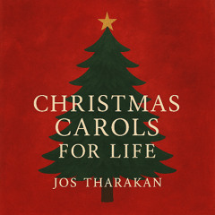 Good Christians All Rejoice