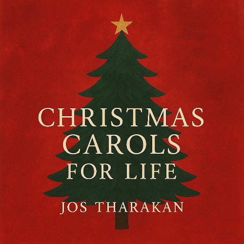 It Came Upon a Midnight Clear