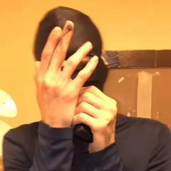 A1 - Jail Freestyle