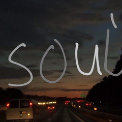 soul' -minhlee