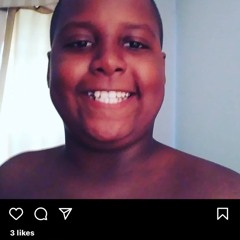 No I want the nonchalant dreadhead