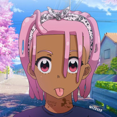 SoFaygo - Run Up! (2019)