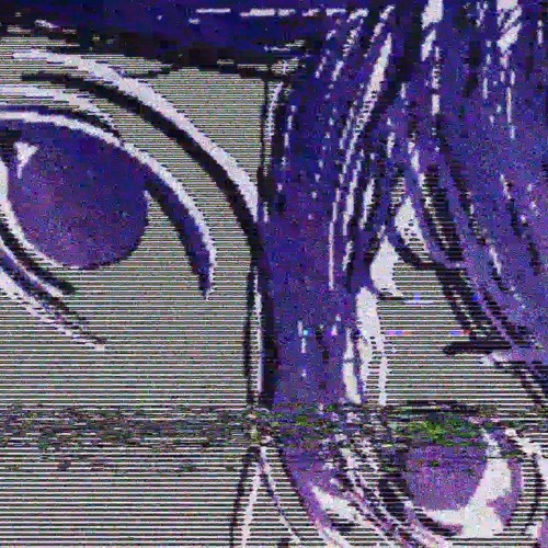 Sewerslvt - Pretty Cvnt (Astrophysics Remix)