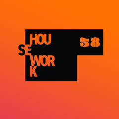 WAYNE A / HOUSEWORK / SE7EN / YEARS OF DEBAUCHERY / KOKO / THE THEATRE / 11.10.2025