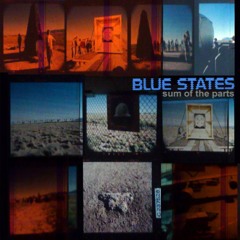 Stream Blue States music | Listen to songs, albums, playlists for