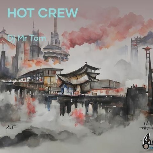 Hot Crew