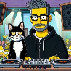 Heij Kom Iech Weer Trök DJ_ANGELO_OFFICIAL Remix