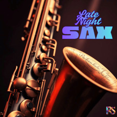 Late Night Sax