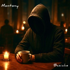Montony-Baziche