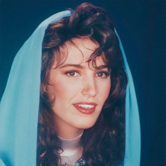 ياليله العيد | ذكرى💗