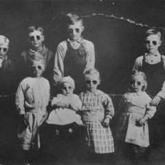 Presidential (Prod. MagnitXdeBRAC)