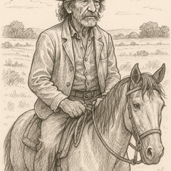 Romance of the lost gypsy