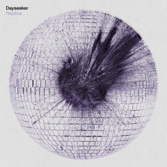 Stream Dayseeker | Listen to Dreaming Is Sinking /// Waking