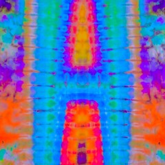 Capsaicin