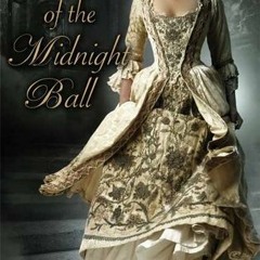 Read/Download Princess of the Midnight Ball BY : Jessica Day George