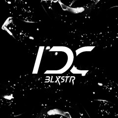IDC