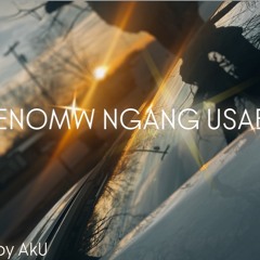 MENOMW NGANG USABW (GOSPEL SONG)