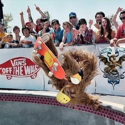 04/04/23Maythe4ceBwithU