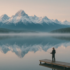 Because Everything is a Reflection