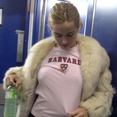 i think w graagk(hiident)