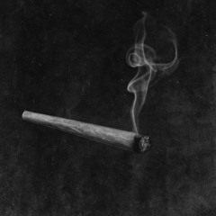 Smokin Rollin X Kill For This Shit