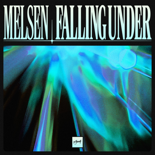Falling Under