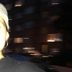 Langt Lys Demo(2019)