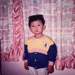 a lullaby for my little dreamer