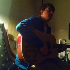 rockstar
